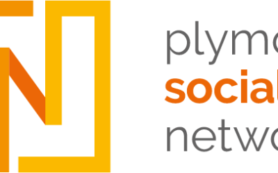 Plymouth Social Enterprise Network Co-ordinator and Activator